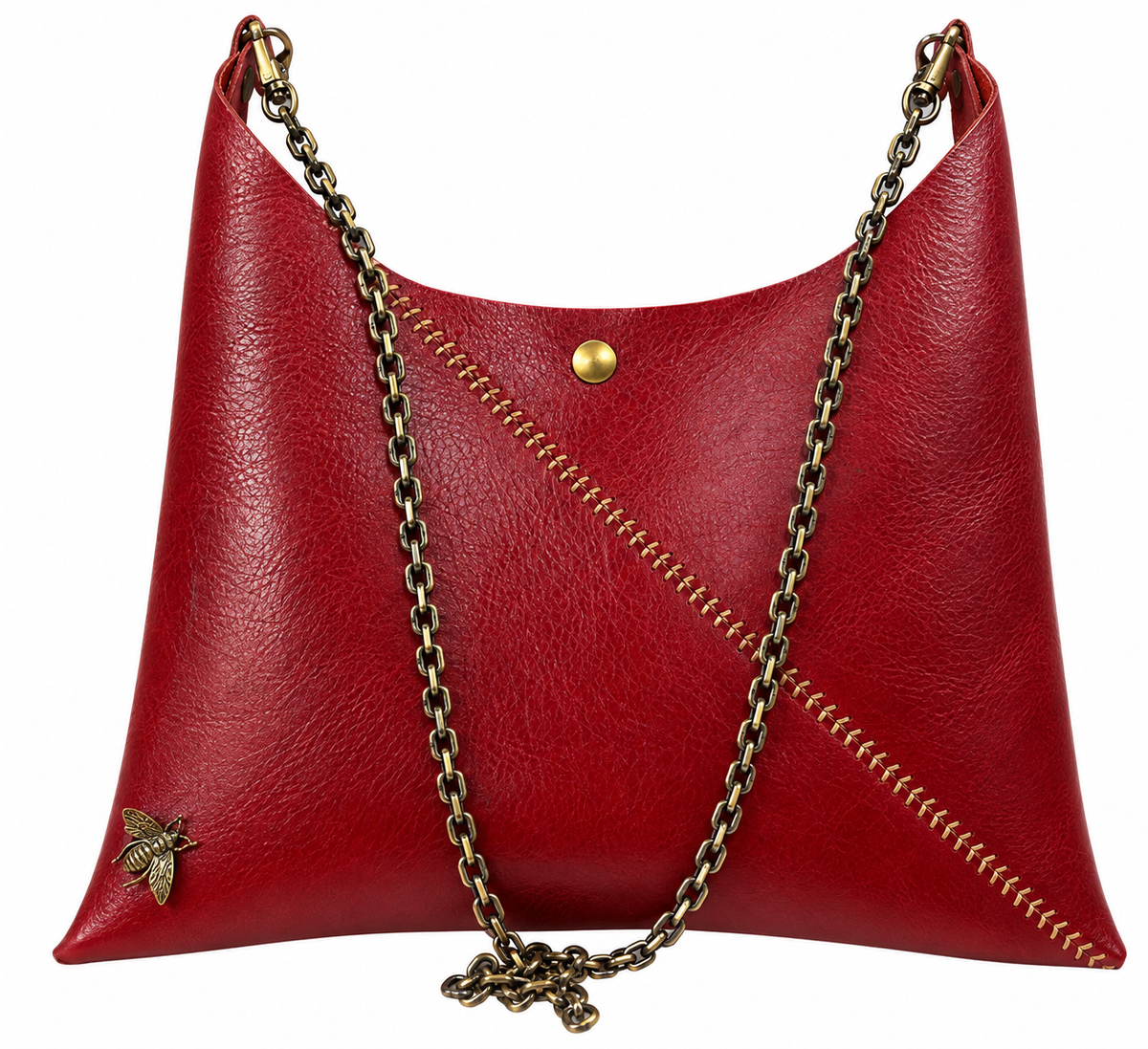 Bonnie Bee Bag