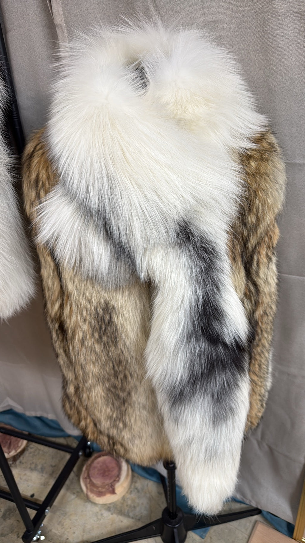 Scarf