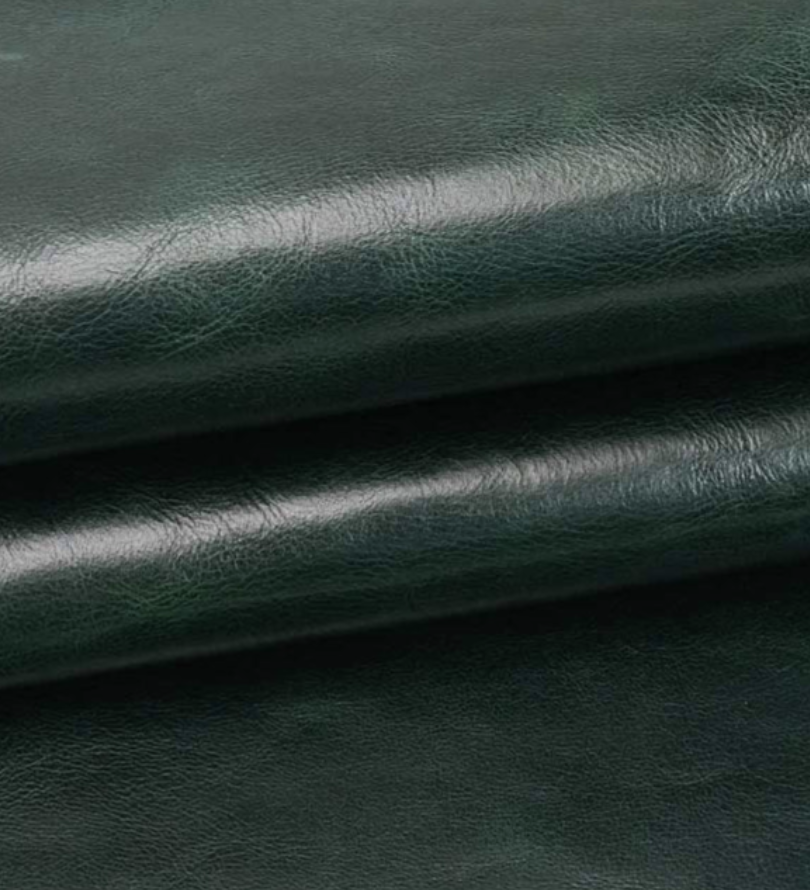 Origami Wallet
