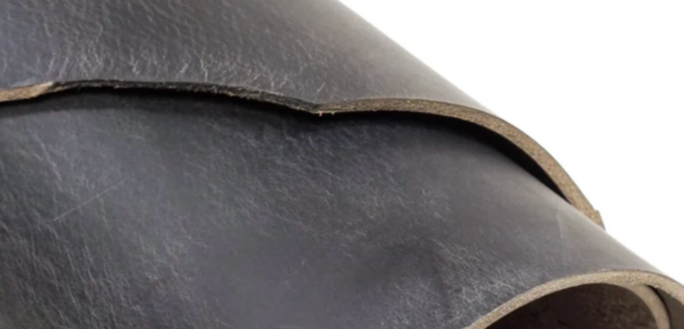 Origami Wallet