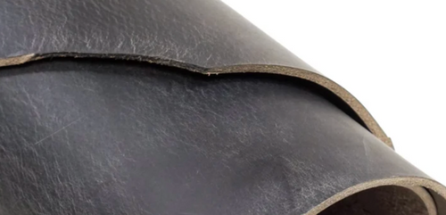 Bonnie Bee Bag
