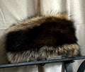 "The Perfect Pill Box" Winter Pill Box Hats